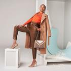 River Island Womens The Uma Trousers