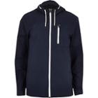River Island Mens Only And Sons Lightweight Asbjorn Jacket