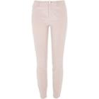 River Island Womens Cord Molly Skinny Pants