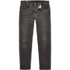 River Island Mens Levis 512 Slim Taper Fit Jeans