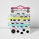 River Island Girls Ribbon Hair Ties