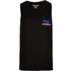 Mens Jack And Jones Tank Top