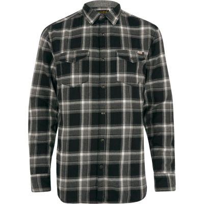 Mens Jack & Jones Vintage Check Shirt