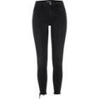 River Island Womens Molly Jegging