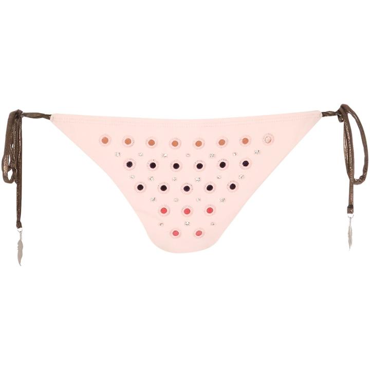 River Island Womens Ri Resort Bikini Bottoms