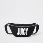 River Island Womens Juicy Couture 'juicy' Bumbag