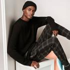 River Island Mens The Montreal Jumper