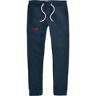 River Island Mens Superdry Orange Label Classic Joggers
