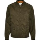 Mens Only & Sons Bomber Jacket