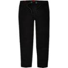 River Island Mens Superdry Cargo Trousers