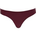 River Island Womens Rhinestone Bikini Bottoms