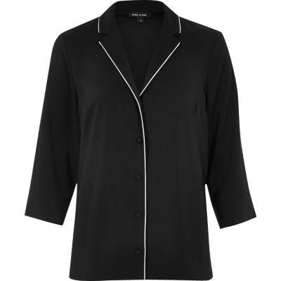 River Island Womens Lightweight Shirt