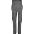 River Island Mens Selected Homme Slim Fit Suit Pants