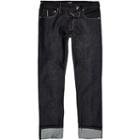 River Island Mens Pepe Jeans Stanley Jeans