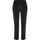 River Island Womens Tapered Pants