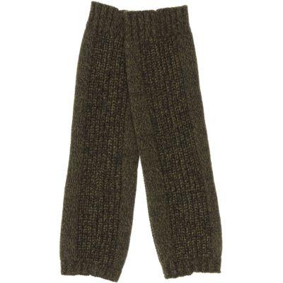 River Island Mens Arm Warmers