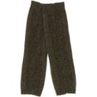 River Island Mens Arm Warmers