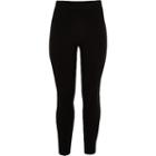 River Island Girls Leggings