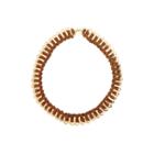 River Island Womens Woven Chain Necklace