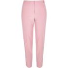 River Island Womens Slim Fit Trousers