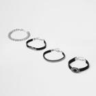 River Island Womens Western Bracelet Pack