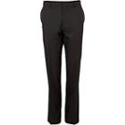 River Island Mens Slim Suit Trousers