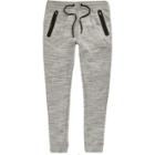 River Island Mens Only And Sons Tracksuit Bottoms