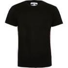 Mens Bellfield Tape Side T-shirt