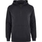 River Island Mens Jack & Jones Zip Long Sleeve Hoodie
