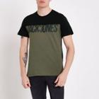 River Island Mens Jack And Jones Core Crew Neck T-shirt