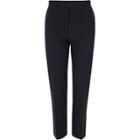 River Island Mens Stretch Slim Fit Suit Pants