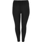 River Island Womens Plus Jaida Skinny Pull-on Jeggings
