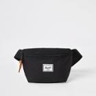 River Island Womens Herschel Fourteen Beltbag