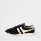 River Island Womens Gola Classics Bullet Pearl Sneakers