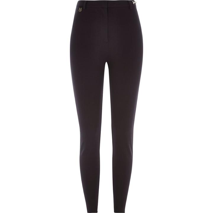 River Island Womens Slim Pants