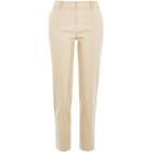 River Island Womens Slim Tailored Pants