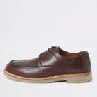River Island Mens Lace Up Shoes