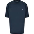 River Island Mens Only And Sons Big And Tall T-shirt