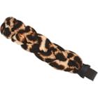 River Island Girls Animal Print Hair Band