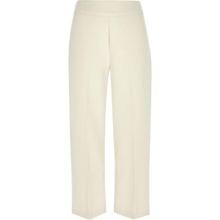 River Island Womens Wide Pants