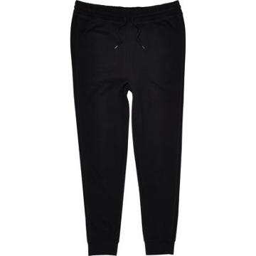River Island Mensbig & Tall Jersey Joggers