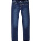 River Island Mens Pepe Jeans Slim Fit Jeans