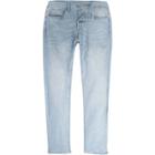 River Island Mens Big And Tall Skinny Jeans