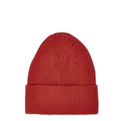 River Island Mens Knitted Beanie