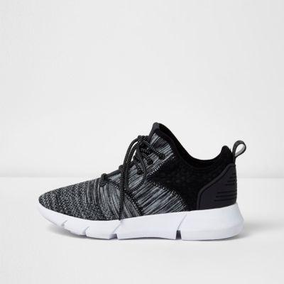 River Island Womens Runner Trainers