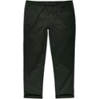 River Island Mensdark Pull On Trousers