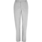 River Island Mens Tailored Slim Pants