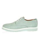 River Island Mens Suede Shoes