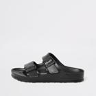 River Island Womens Birkenstock Arizona Eva Sandals