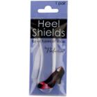 River Island Womens Perfection Heel Shields